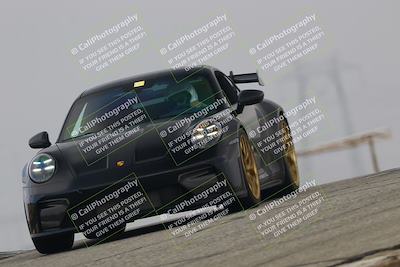 media/Nov-21-2025-Audi Club (Fri) [[8110d52e1e]]/Open Track Photos/3 Grapevine/